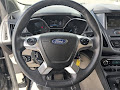 2016 Ford Transit Connect Wagon Titanium