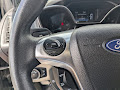 2016 Ford Transit Connect Wagon Titanium