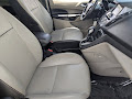 2016 Ford Transit Connect Wagon Titanium