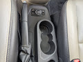 2016 Ford Transit Connect Wagon Titanium