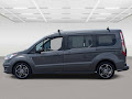 2016 Ford Transit Connect Wagon Titanium