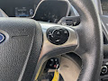 2016 Ford Transit Connect Wagon Titanium