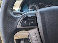 2011 Honda Odyssey EX-L