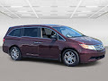 2011 Honda Odyssey EX-L