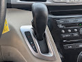 2011 Honda Odyssey EX-L