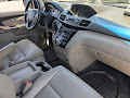 2011 Honda Odyssey EX-L