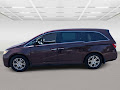 2011 Honda Odyssey EX-L