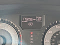 2011 Honda Odyssey EX-L
