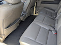 2011 Honda Odyssey EX-L