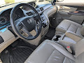 2011 Honda Odyssey EX-L