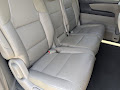 2011 Honda Odyssey EX-L