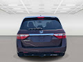 2011 Honda Odyssey EX-L