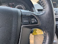 2011 Honda Odyssey EX-L