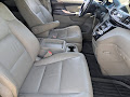 2011 Honda Odyssey EX-L