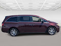 2011 Honda Odyssey EX-L