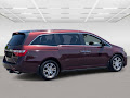 2011 Honda Odyssey EX-L