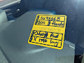 2011 Honda Odyssey EX-L