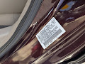 2011 Honda Odyssey EX-L