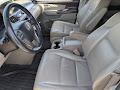 2011 Honda Odyssey EX-L