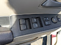 2011 Honda Odyssey EX-L