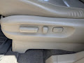 2011 Honda Odyssey EX-L