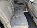 2011 Honda Odyssey EX-L