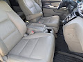 2011 Honda Odyssey EX-L