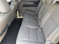 2011 Honda Odyssey EX-L