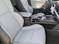 2026 Subaru Uncharted Sport