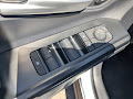 2026 Subaru Uncharted Sport