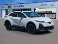 2026 Subaru Uncharted Sport