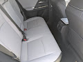 2026 Subaru Uncharted Sport