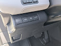2026 Subaru Uncharted Sport