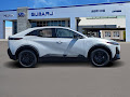 2026 Subaru Uncharted Sport