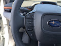 2026 Subaru Uncharted Sport