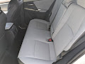 2026 Subaru Uncharted Sport