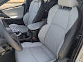 2026 Subaru Uncharted Sport