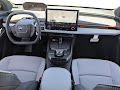 2026 Subaru Uncharted Sport