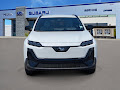 2026 Subaru Uncharted Sport
