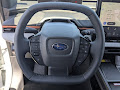 2026 Subaru Uncharted Sport