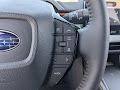 2026 Subaru Uncharted Sport