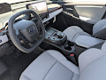 2026 Subaru Uncharted Sport