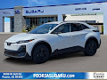 2026 Subaru Uncharted Sport