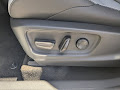 2026 Subaru Uncharted Sport