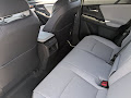 2026 Subaru Uncharted Sport