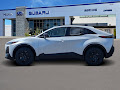 2026 Subaru Uncharted Sport