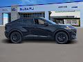 2026 Subaru Uncharted Sport