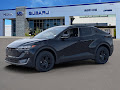 2026 Subaru Uncharted Sport