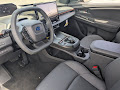 2026 Subaru Uncharted Sport