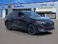 2026 Subaru Uncharted Sport